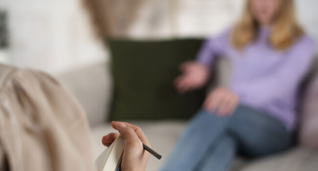 consultation Consultation
