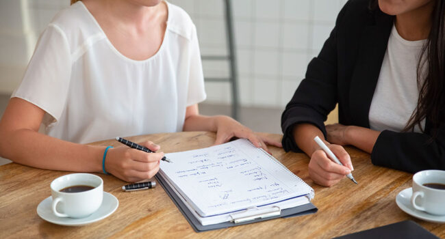 mentoring mentoring
