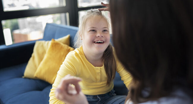 speech-therapy Speech Therapy